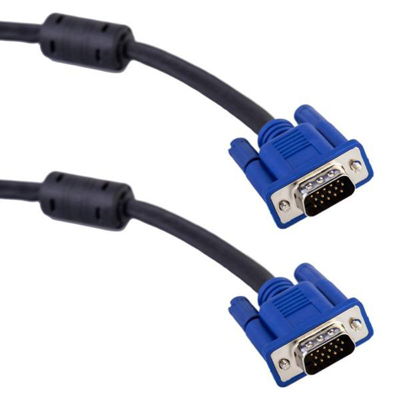 کابل Lotus VGA 10m