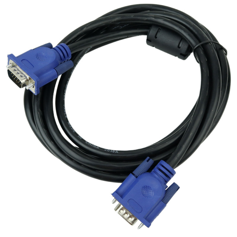 کابل Lotus VGA 3m