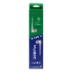 هندزفری Loulex YT-01