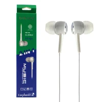 هندزفری Loulex YT-01