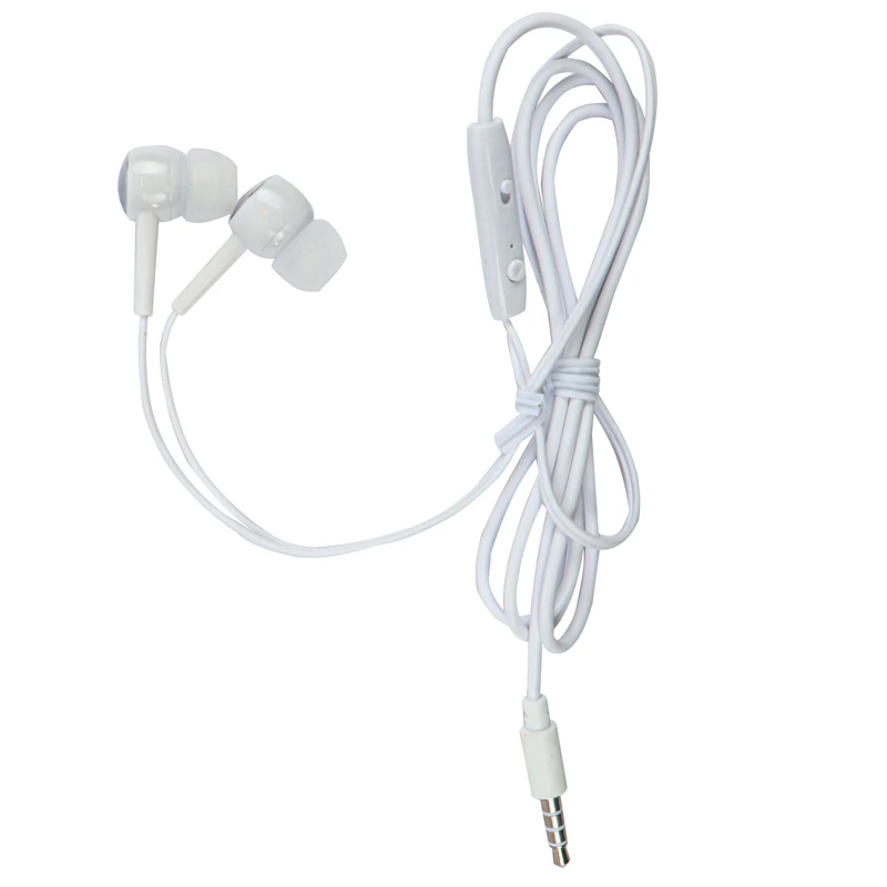 هندزفری Loulex YT-01