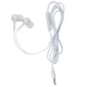 هندزفری Loulex YT-01