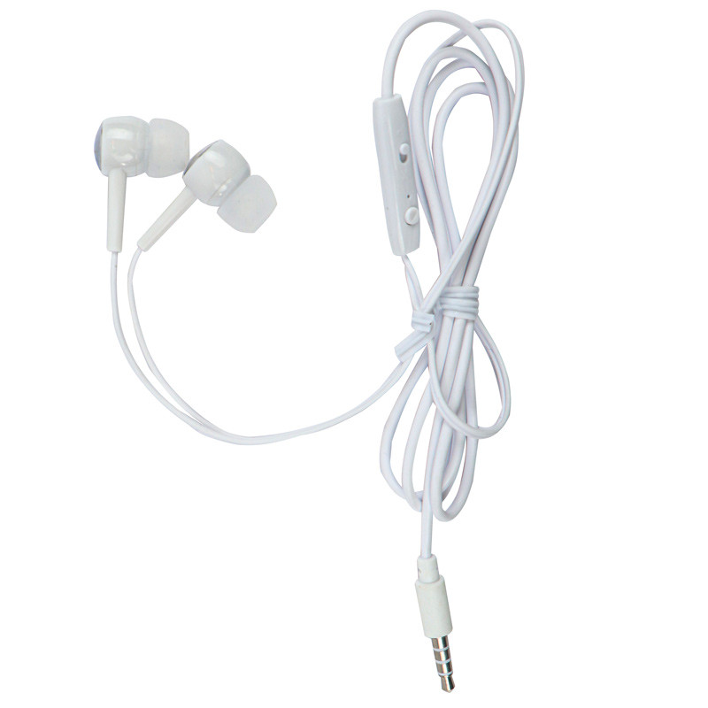 هندزفری Loulex YT-01