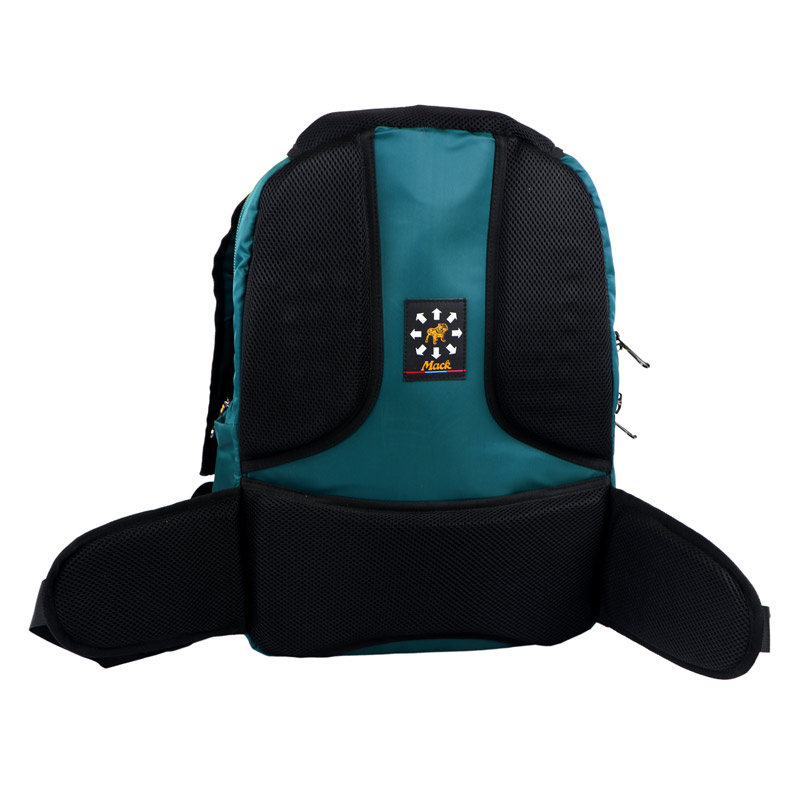 کوله پشتی لپ تاپ CAT کد 3656