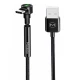 کابل Mcdodo CA-6683 QC4 Type-C 1.5m یکسر L