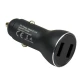 شارژر فندکی فست شارژ Mcdodo CC-674 3.4A