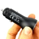 شارژر فندکی فست شارژ Mcdodo CC-674 3.4A