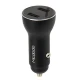 شارژر فندکی فست شارژ Mcdodo CC-674 3.4A