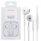 هندزفری Mcdodo Earphone