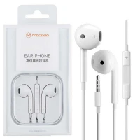 هندزفری Mcdodo Earphone