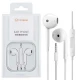 هندزفری Mcdodo Earphone