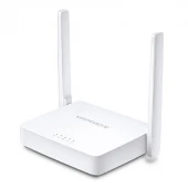 مودم روتر +ADSL2 مرکوسیس MW300D