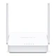 مودم روتر +ADSL2 مرکوسیس MW300D