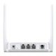 مودم روتر +ADSL2 مرکوسیس MW300D