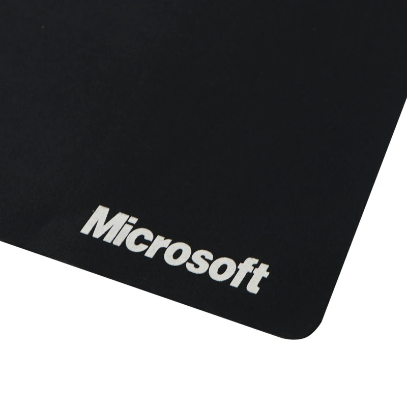 پد موس Microsoft 22*18cm