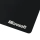 پد موس Microsoft 22*18cm