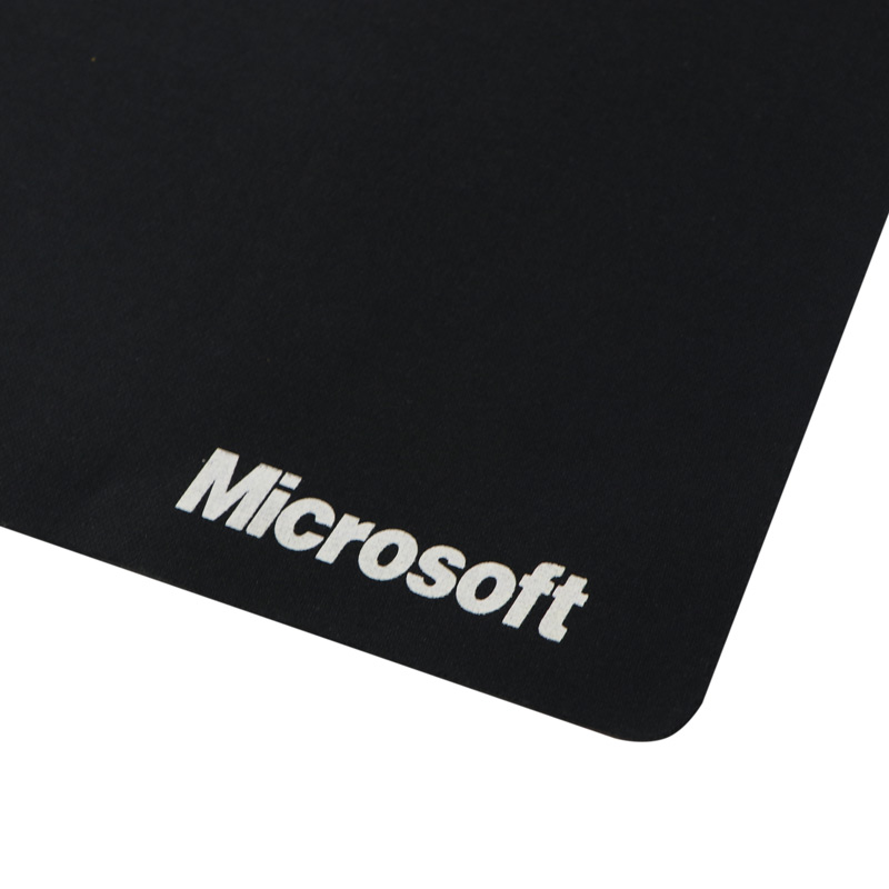 پد موس Microsoft 22*18cm