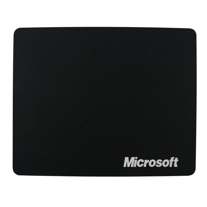 پد موس Microsoft 22*18cm