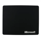 پد موس Microsoft 22*18cm