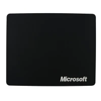 پد موس Microsoft 22*18cm