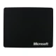 پد موس Microsoft 22*18cm