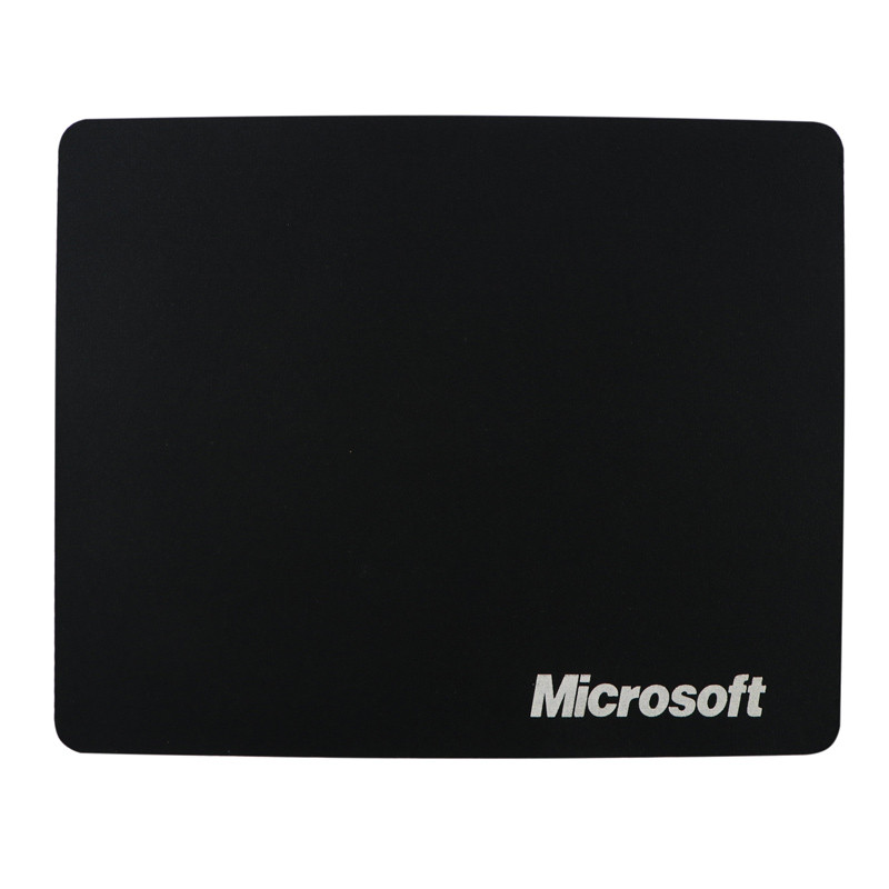 پد موس Microsoft 22*18cm