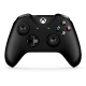 دسته بازی بی سیم Microsoft Xbox One S