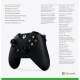 دسته بازی بی سیم Microsoft Xbox One S