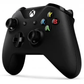 دسته بازی بی سیم Microsoft Xbox One S