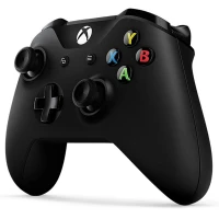 دسته بازی بی سیم Microsoft Xbox One S