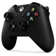 دسته بازی بی سیم Microsoft Xbox One S