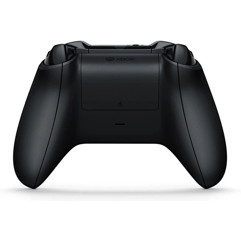 دسته بازی بی سیم Microsoft Xbox One S