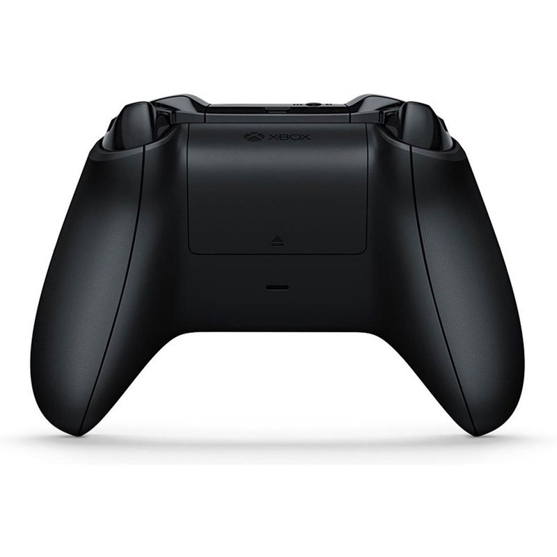 دسته بازی بی سیم Microsoft Xbox One S