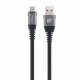 کابل فست شارژ Momax Elite-Link DA18 Type-C 2m