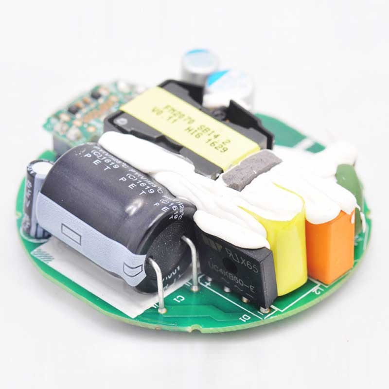 کلگی شارژ اورجینال NEST A0051 PD 28W