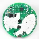 کلگی شارژ اورجینال NEST A0051 PD 28W