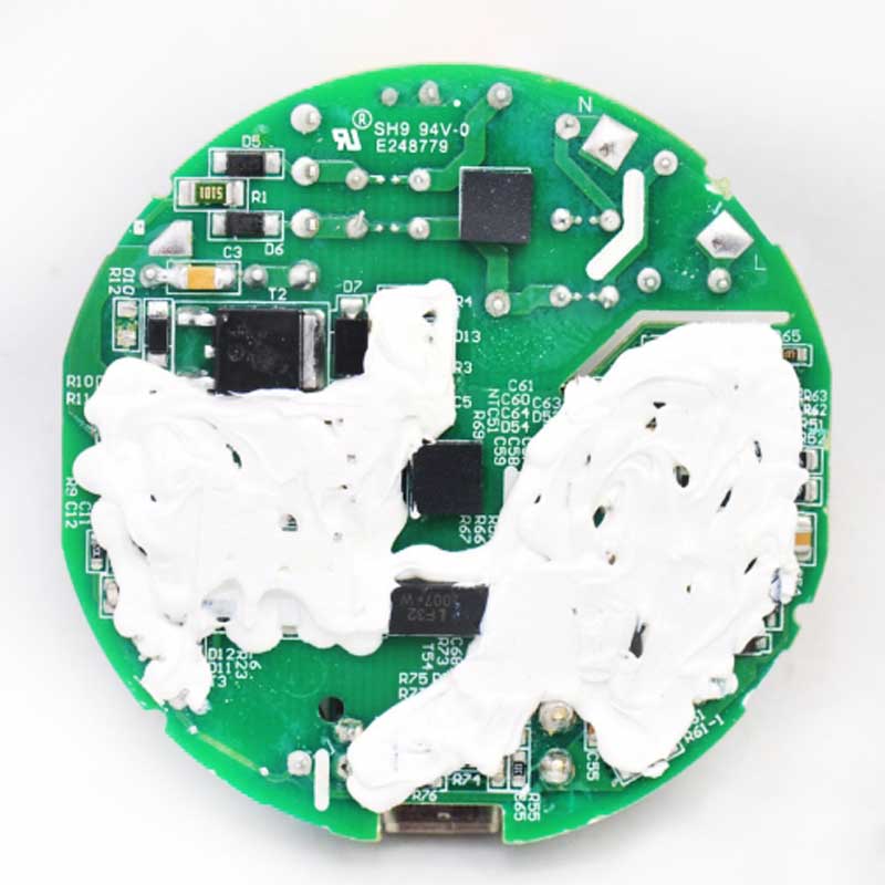 کلگی شارژ اورجینال NEST A0051 PD 28W