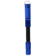 چراغ قوه مگنتی فلزی 3 حالته NF-T95 2160