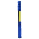 چراغ قوه مگنتی فلزی 3 حالته NF-T95 2160