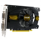 کارت گرافیک INNO3D GeForce GT740 2GB GDDR5 128Bit