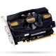 کارت گرافیک INNO3D GeForce GT740 2GB GDDR5 128Bit