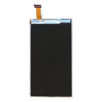 ال سی دی اورجینال گوشی Nokia C6