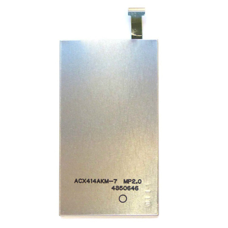 ال سی دی اورجینال گوشی Nokia C6