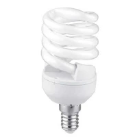 لامپ کم مصرف لامپ نور Lamp Noor E14 11W