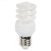 لامپ کم مصرف لامپ نور Lamp Noor E27 11W
