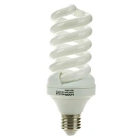 لامپ کم مصرف لامپ نور Lamp Noor E27 32W