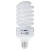 لامپ کم مصرف لامپ نور Lamp Noor E27 40W