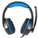 هدفون گیمینگ سیم دار PHONIKAS H3