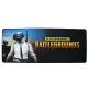 پد موس گیمینگ PUBG Player Unknown 40*89cm