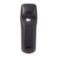 کنترل تلویزیون پاناسونیک منودار Panasonic EUR-501390